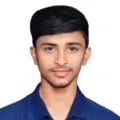Pradeep M